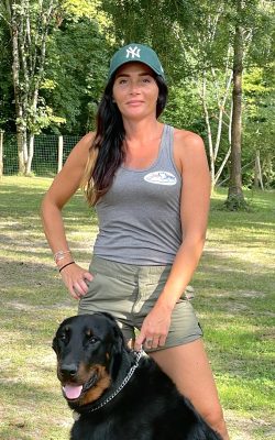 IMG_2922-2